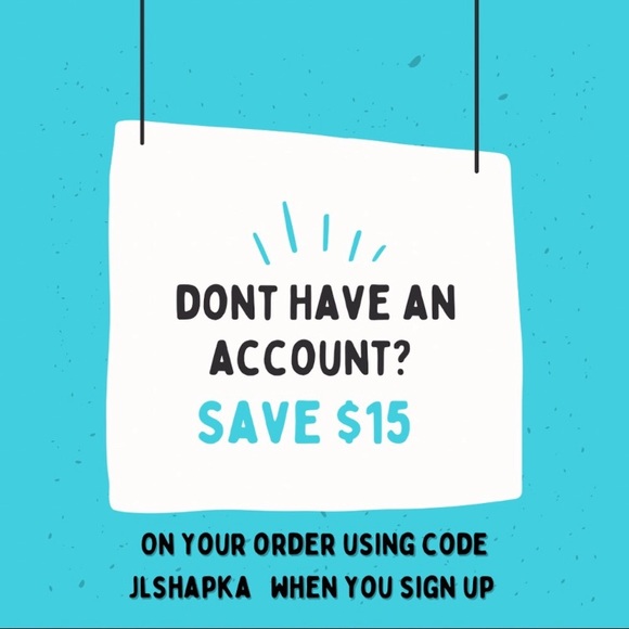 Vintage Clolclough England 8311 Footed Cup & Saucer 8oz with Yellow Gold Accents - Picture 8 of 8